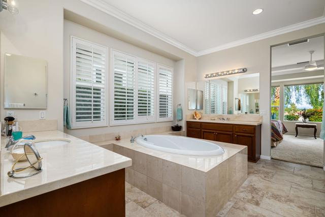 MLS #219139029DA image #27