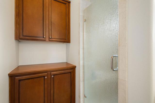 MLS #219139029DA image #28