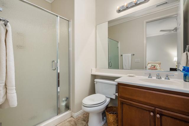 MLS #219139029DA image #32