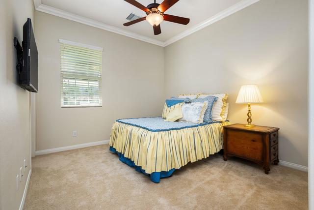 MLS #219139029DA image #34