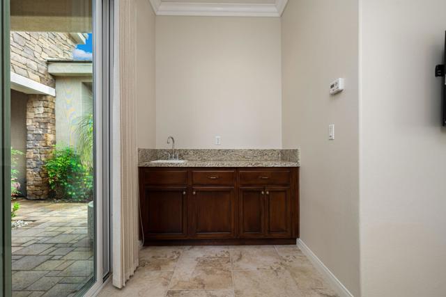 MLS #219139029DA image #35