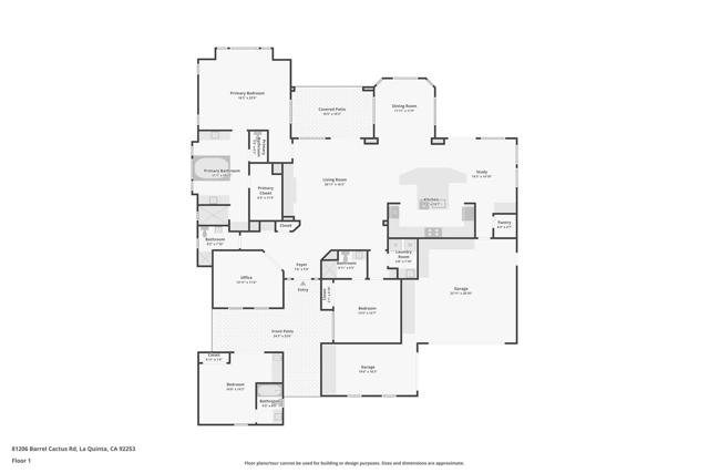 MLS #219139029DA image #37