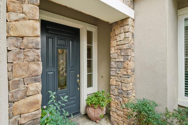 MLS #219139029DA image #4