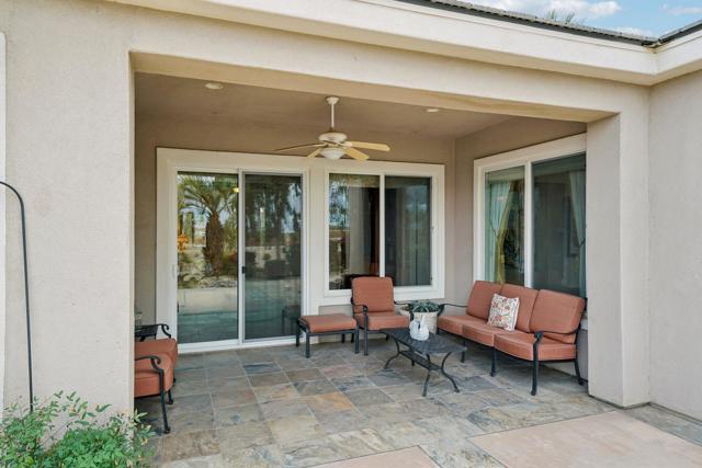 MLS #219139029DA image #43