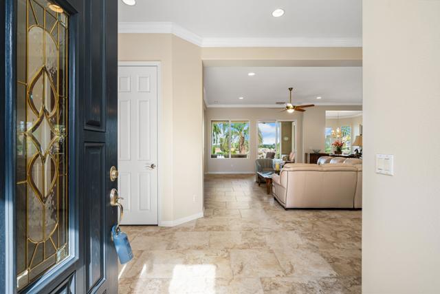 MLS #219139029DA image #5