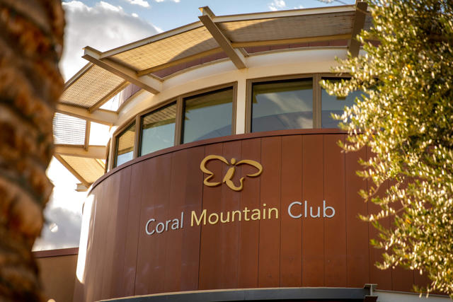 MLS #219139029DA image #64