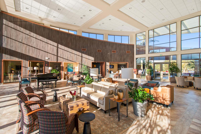 MLS #219139029DA image #68