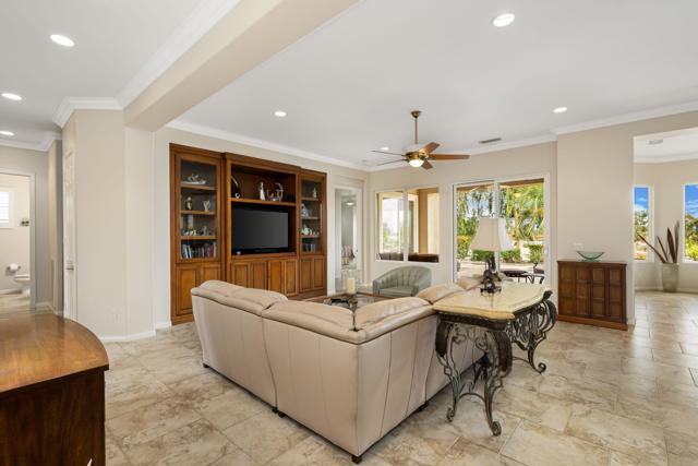 MLS #219139029DA image #8