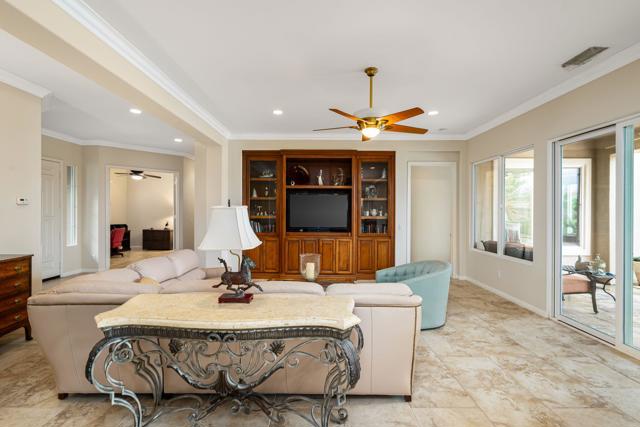 MLS #219139029DA image #9