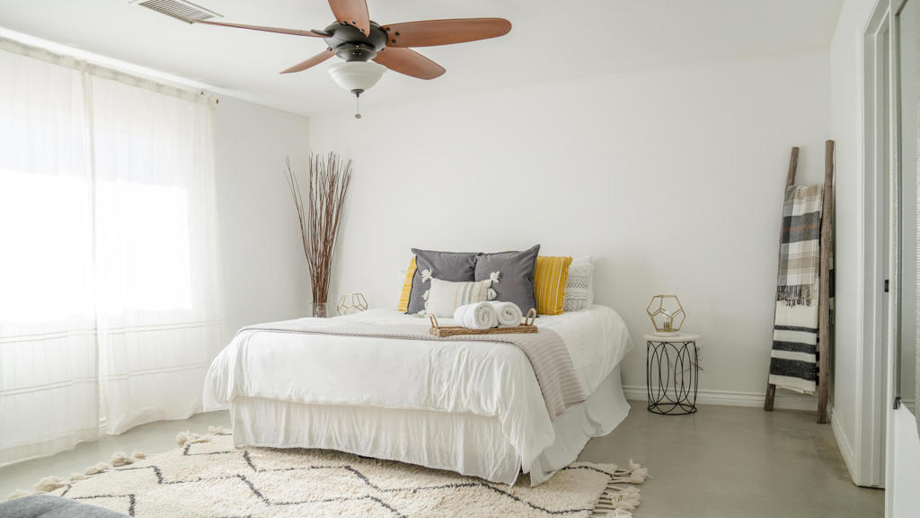 MLS #219139048DA image #11