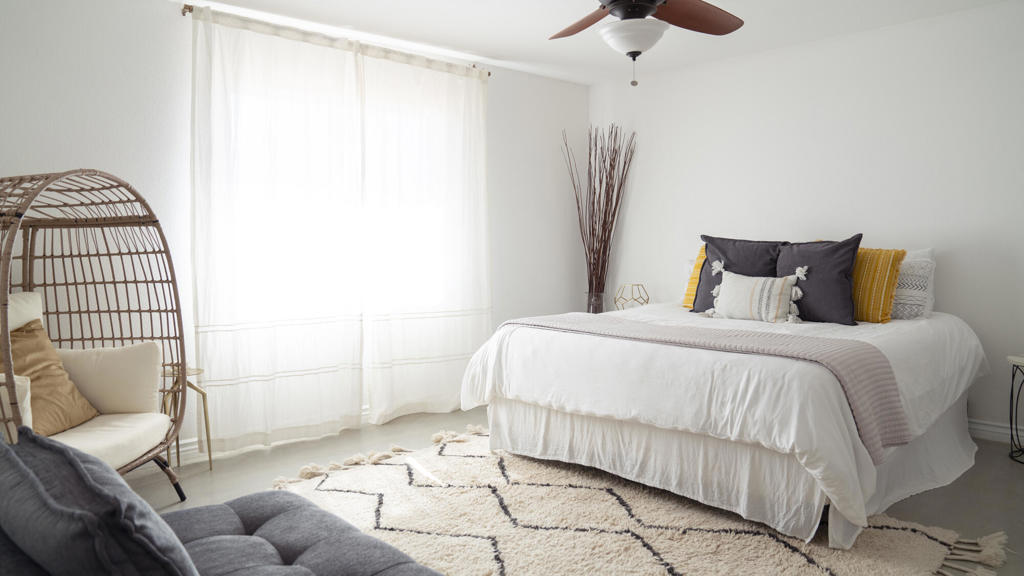 MLS #219139048DA image #12