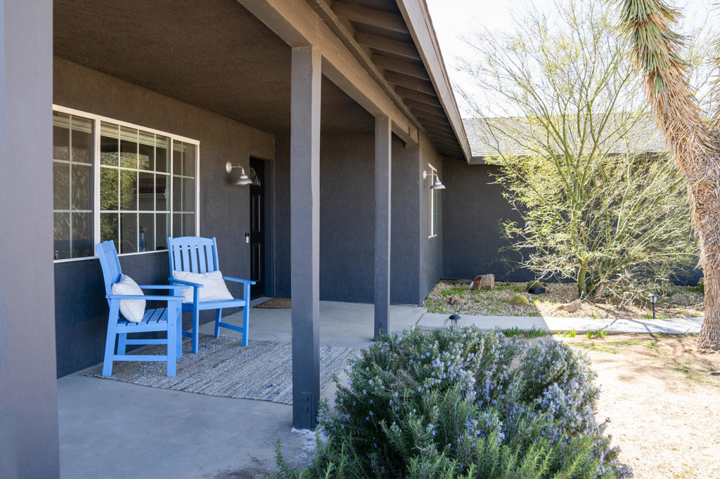 MLS #219139048DA image #20