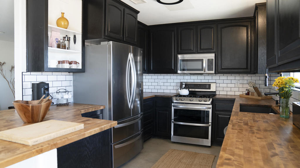 MLS #219139048DA image #3