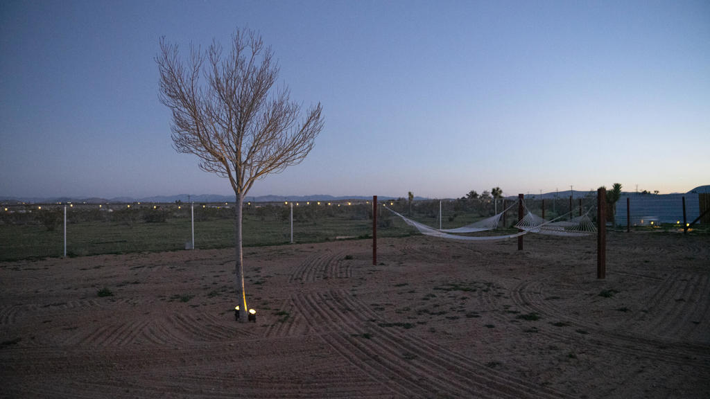 MLS #219139048DA image #30