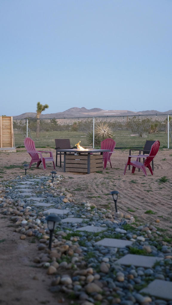 MLS #219139048DA image #31