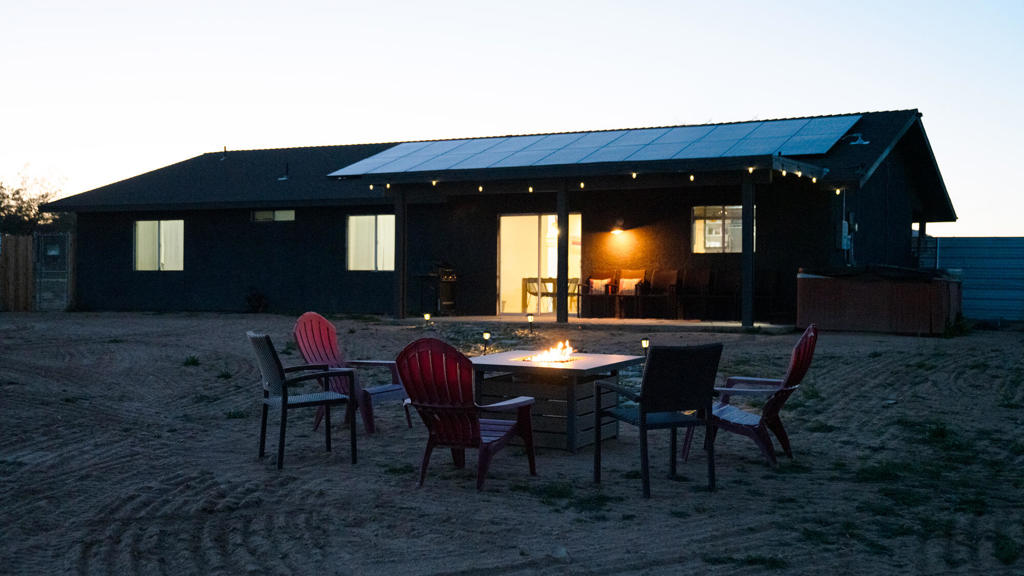 MLS #219139048DA image #32