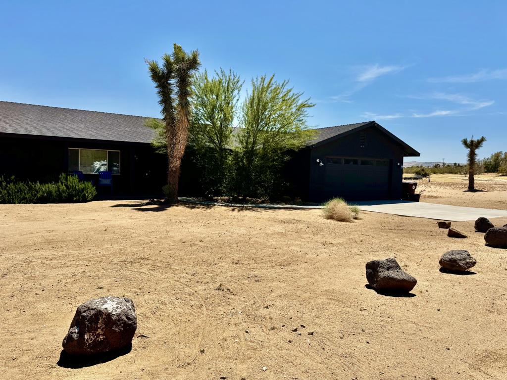 MLS #219139048DA image #33