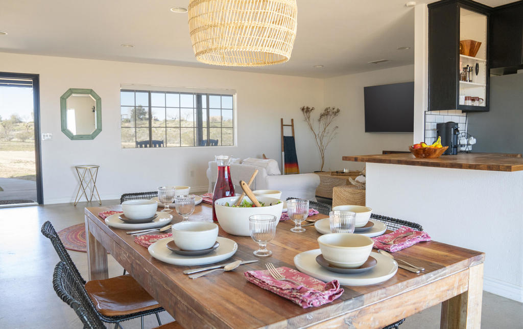 MLS #219139048DA image #6