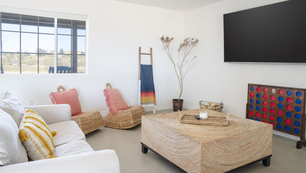 MLS #219139048DA image #8