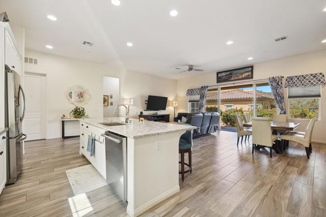 MLS #219139137DA image #10