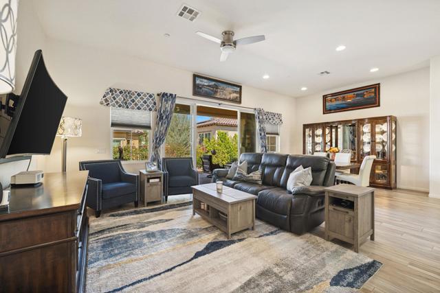 MLS #219139137DA image #12