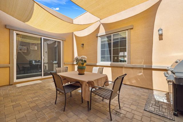 MLS #219139137DA image #16