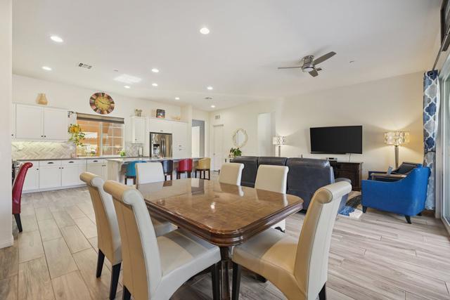 MLS #219139137DA image #2