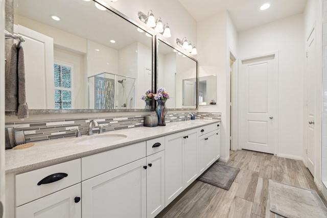 MLS #219139137DA image #20