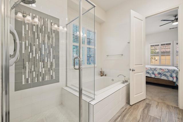 MLS #219139137DA image #21