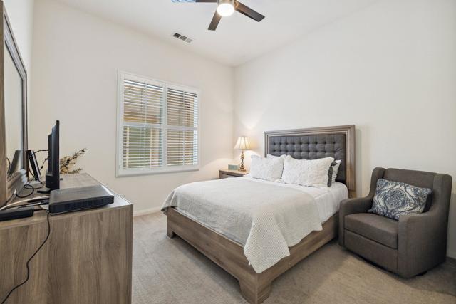 MLS #219139137DA image #22