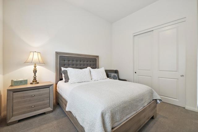 MLS #219139137DA image #23