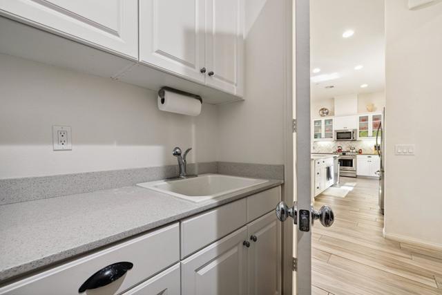 MLS #219139137DA image #28