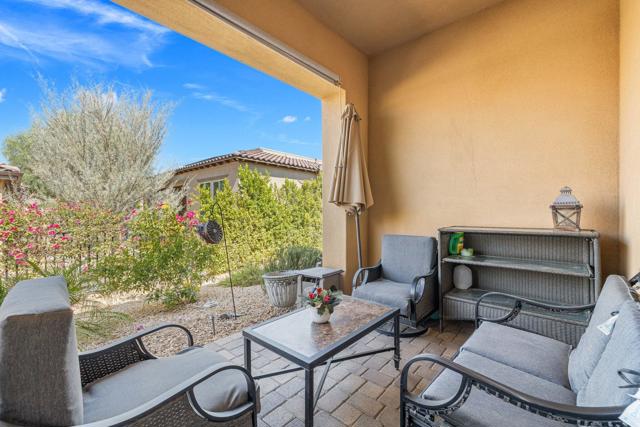 MLS #219139137DA image #31