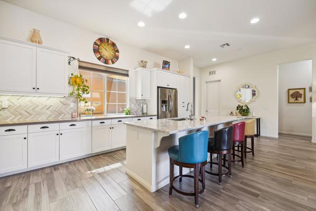 MLS #219139137DA image #4