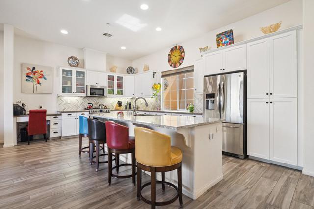 MLS #219139137DA image #5