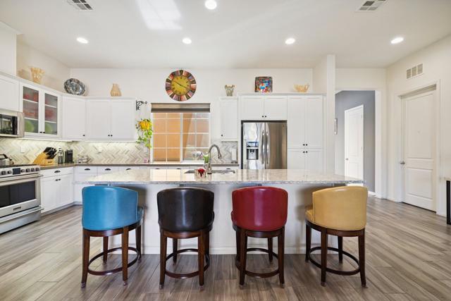 MLS #219139137DA image #6