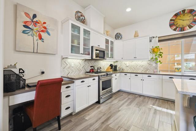 MLS #219139137DA image #9