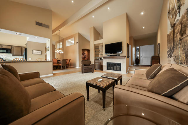 MLS #219139142DA image #12