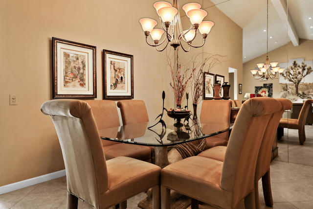 MLS #219139142DA image #14