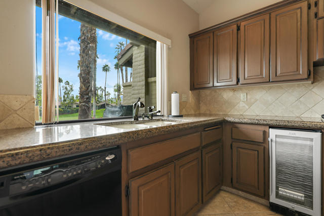 MLS #219139142DA image #16