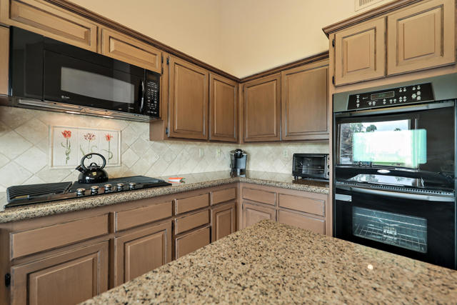 MLS #219139142DA image #17