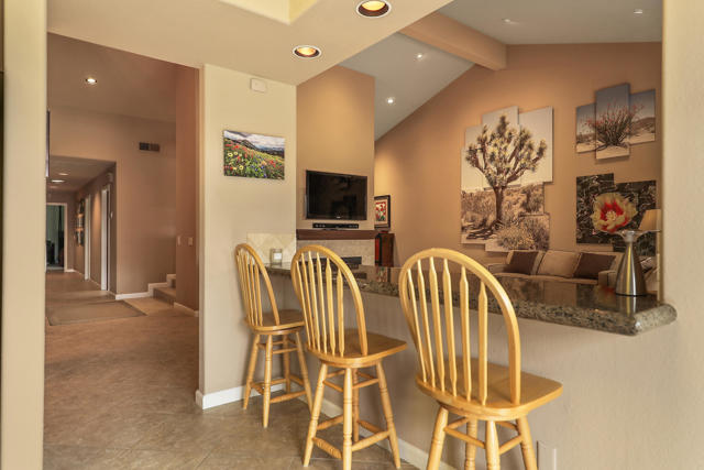 MLS #219139142DA image #18