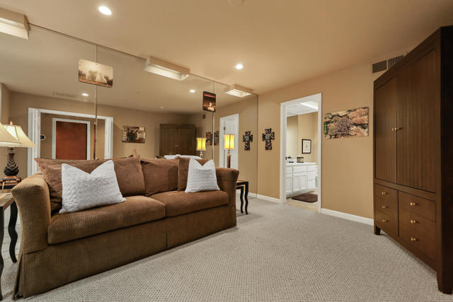 MLS #219139142DA image #21