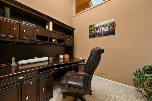 MLS #219139142DA image #23