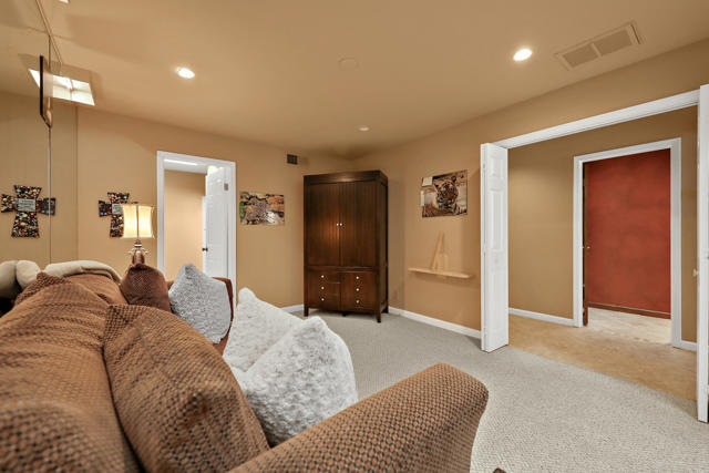 MLS #219139142DA image #24