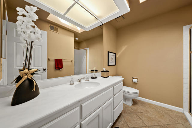 MLS #219139142DA image #25