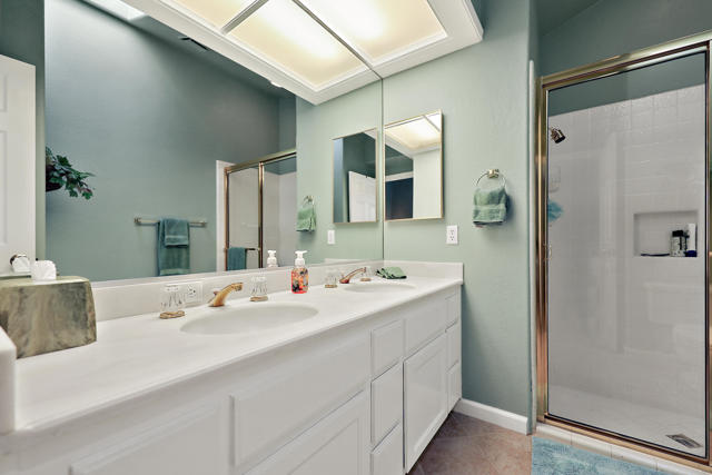 MLS #219139142DA image #27