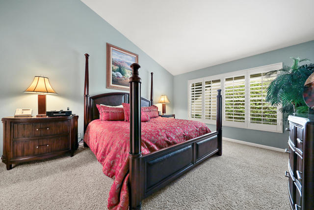 MLS #219139142DA image #3