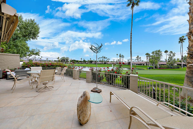 MLS #219139142DA image #31