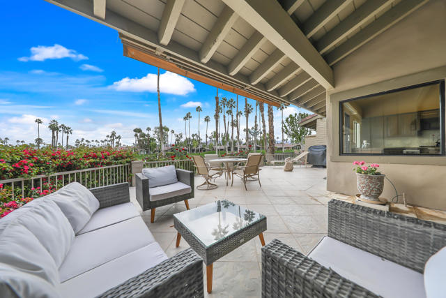 MLS #219139142DA image #33